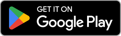 Get Roosta on Google Play